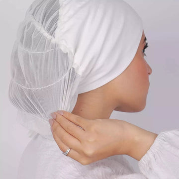 White Lavoil