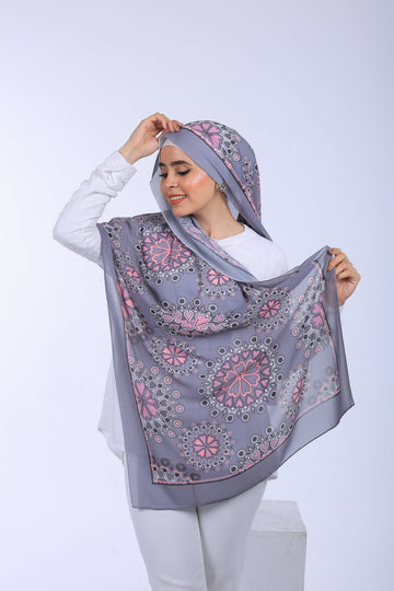 زهرة