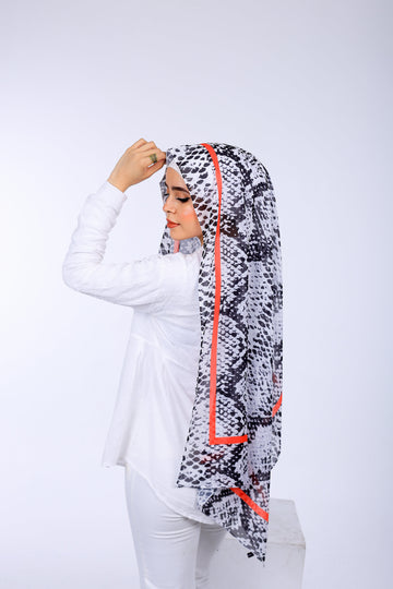 نجا