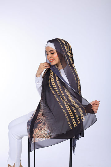نمر