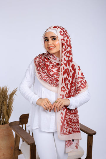 وايلدور
