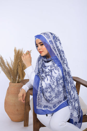 حلاقة