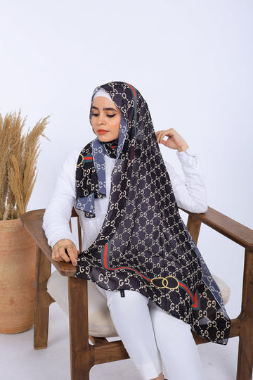 غوتشي