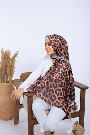 فيراليا