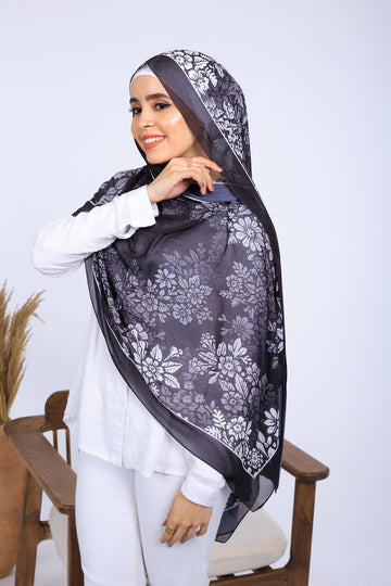 النباتات