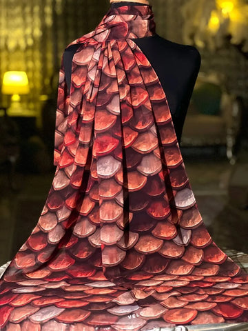 سيفارا