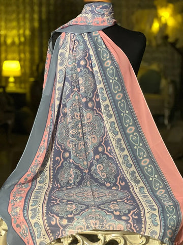 ليسيرا
