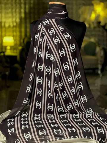 أومبيرا