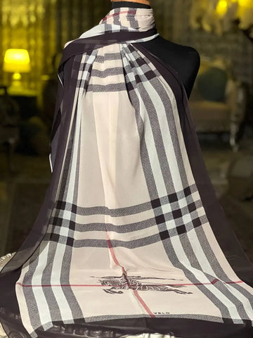 أومبيرا
