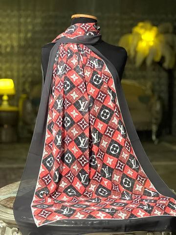 أومبيرا