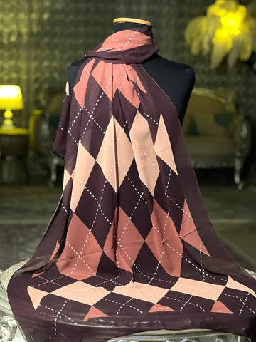 أومبيرا