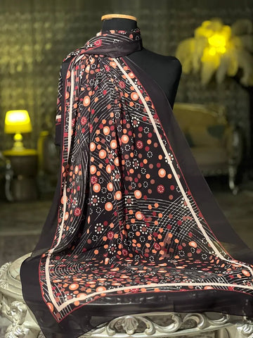 أومبيرا