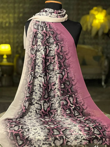أومبيرا