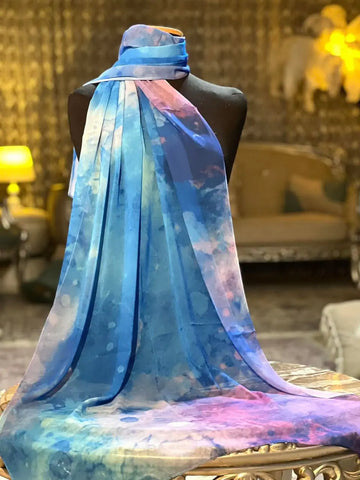 أومبيرا