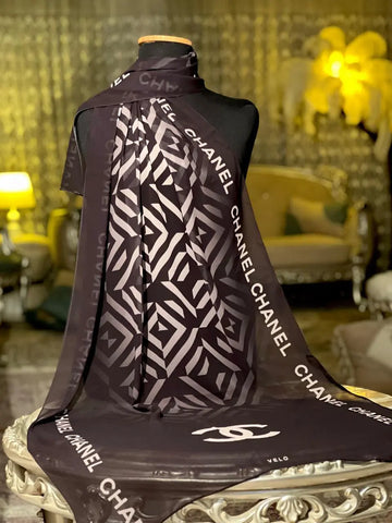 أومبيرا