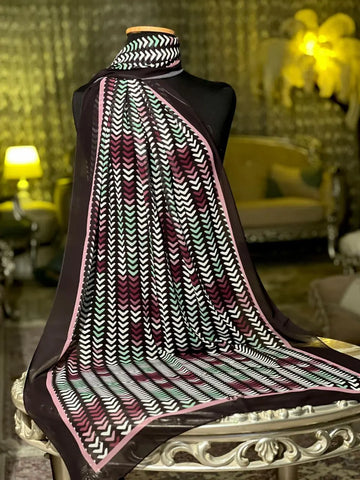 أومبيرا