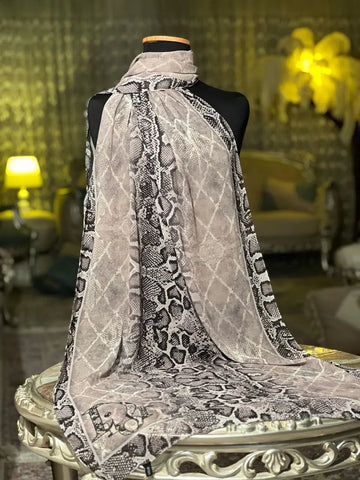 أومبيرا