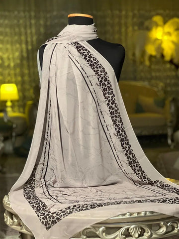 أومبيرا