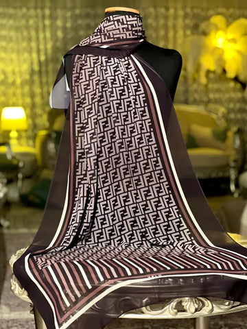 أومبيرا