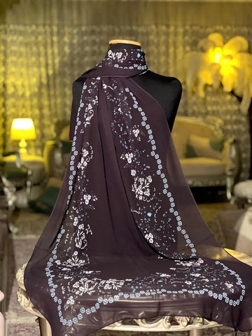 أومبيرا