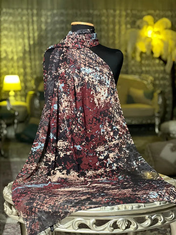 أومبيرا
