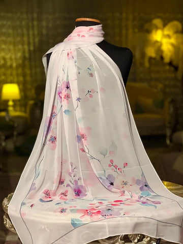 أومبيرا
