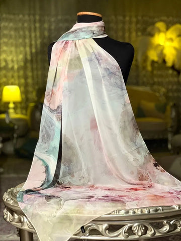 أومبيرا