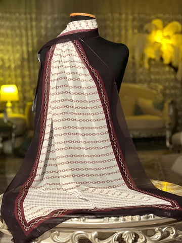 أومبيرا