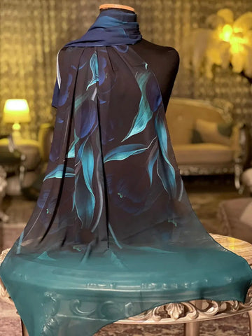 أومبيرا