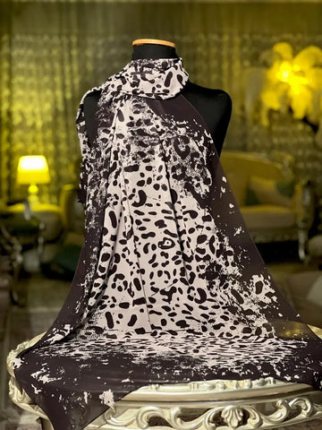 أومبيرا