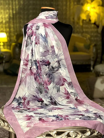 أومبيرا