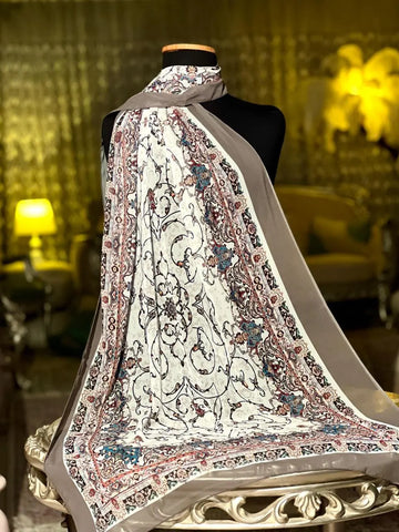 أومبيرا