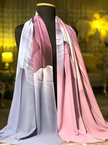 أومبيرا