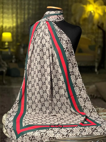 Vorella