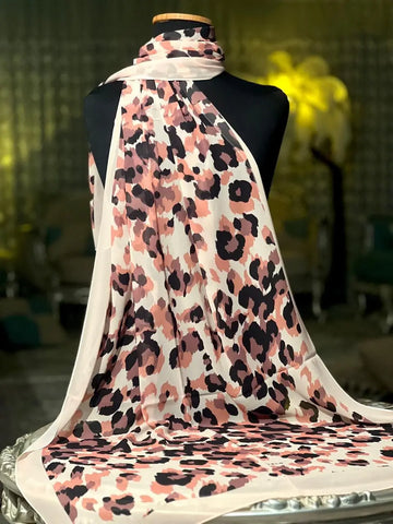 أومبيرا