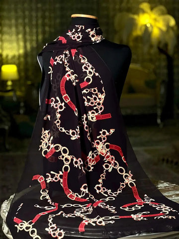 أومبيرا