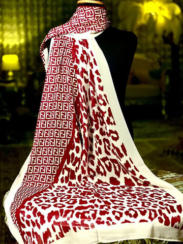 Talvra