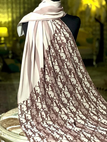 Alvira