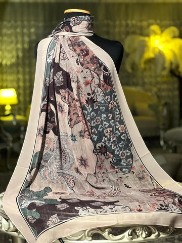 أومبيرا