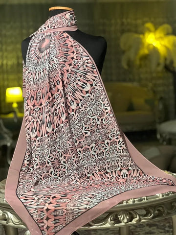 أومبيرا
