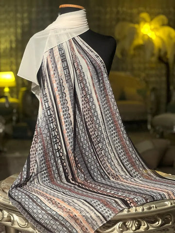 أومبيرا