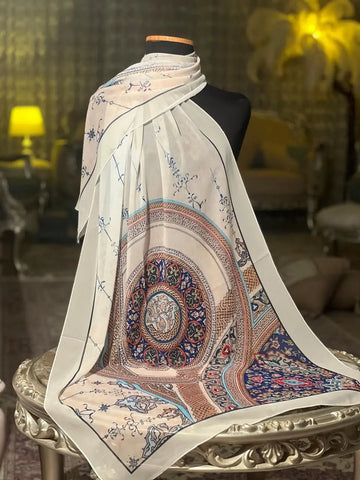أومبيرا