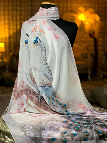 أومبيرا