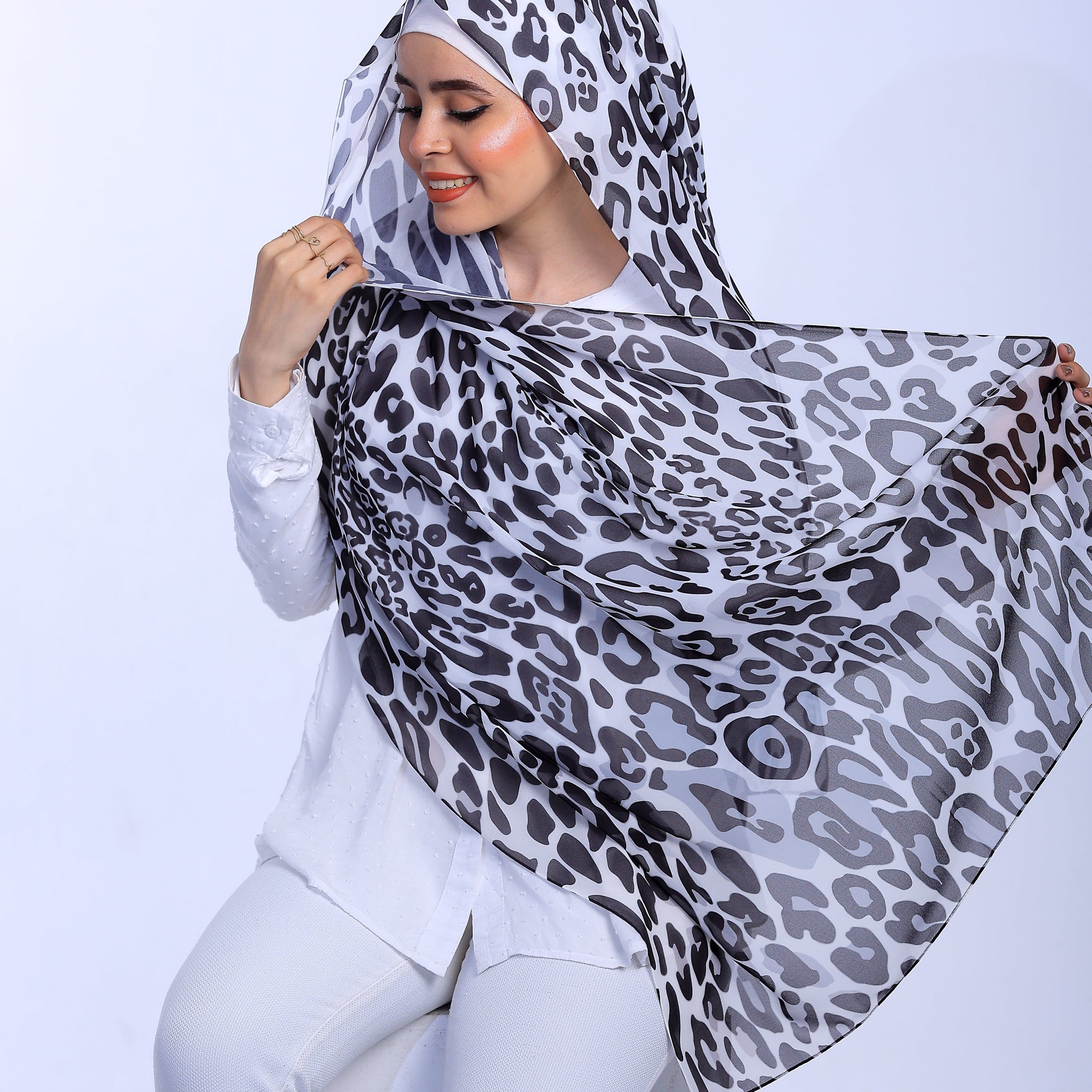 سيلفارا