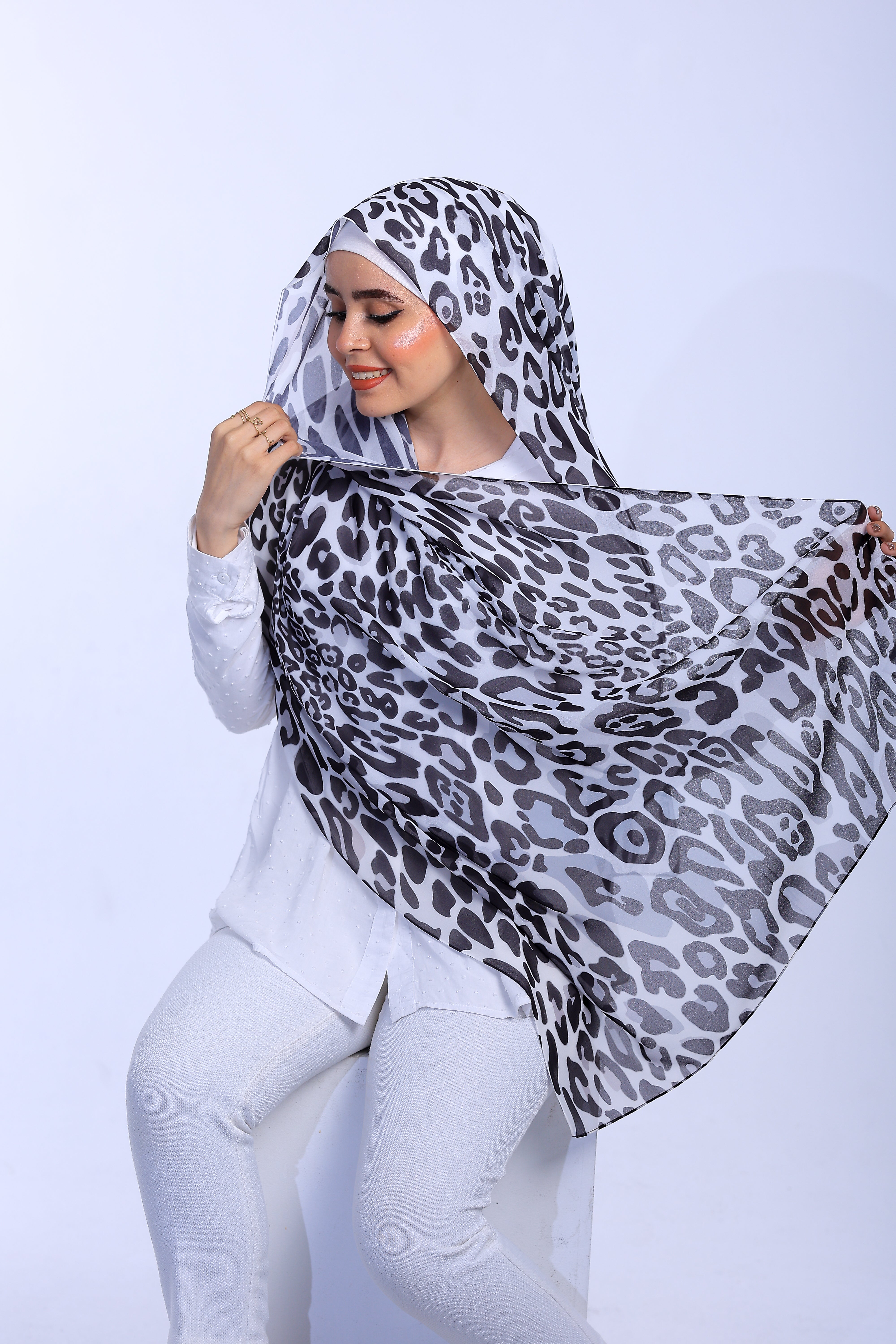 سيلفارا
