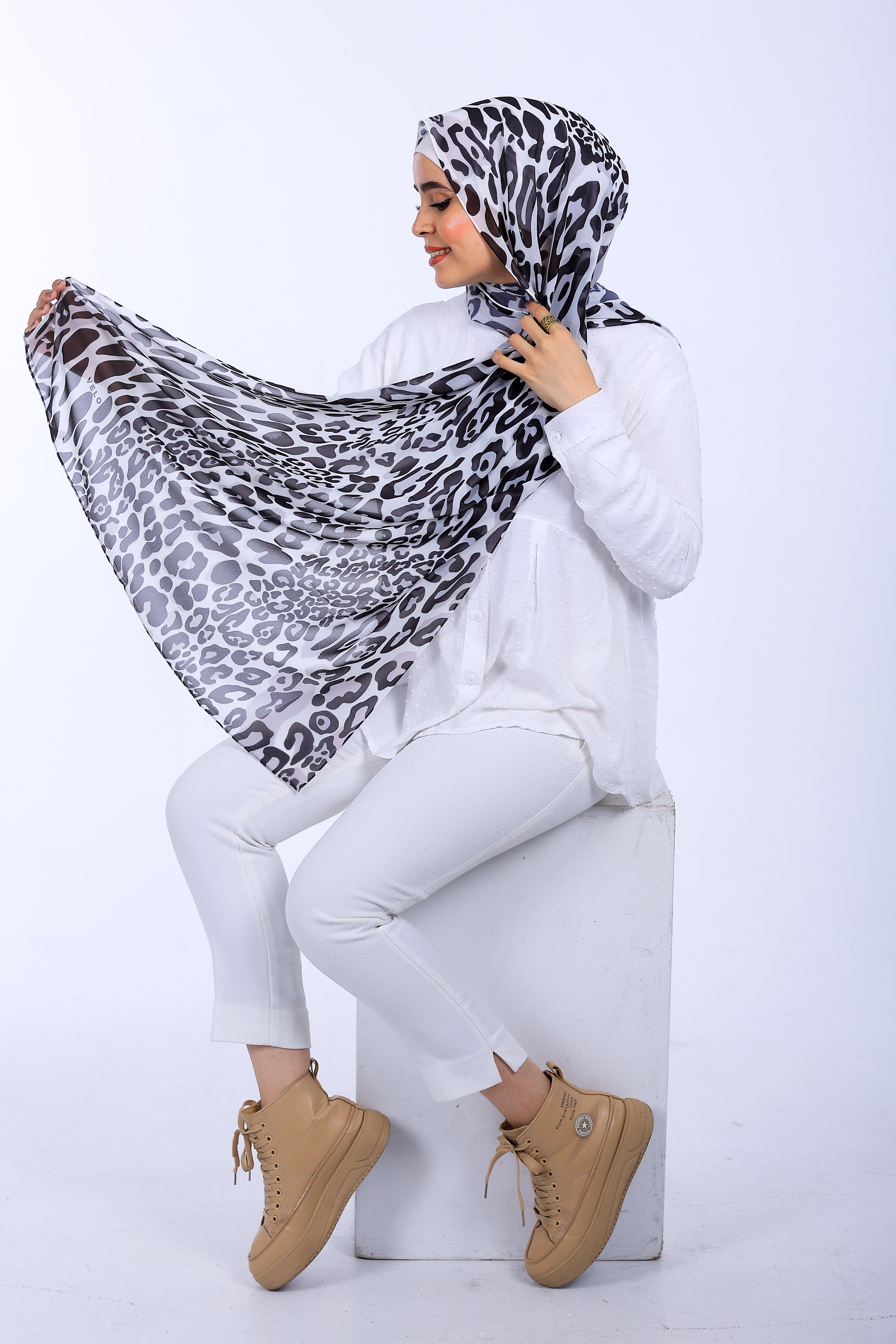 سيلفارا