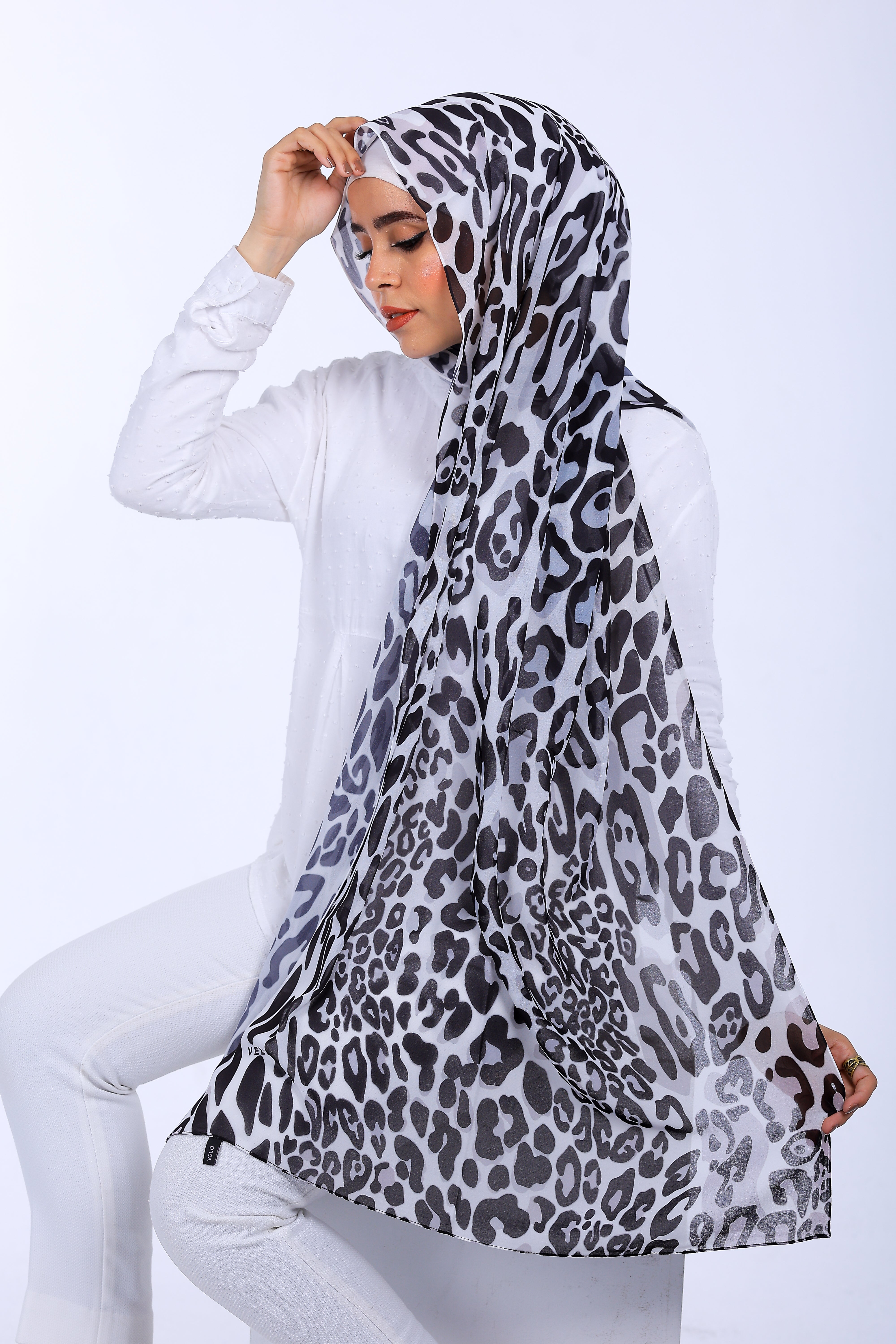 سيلفارا