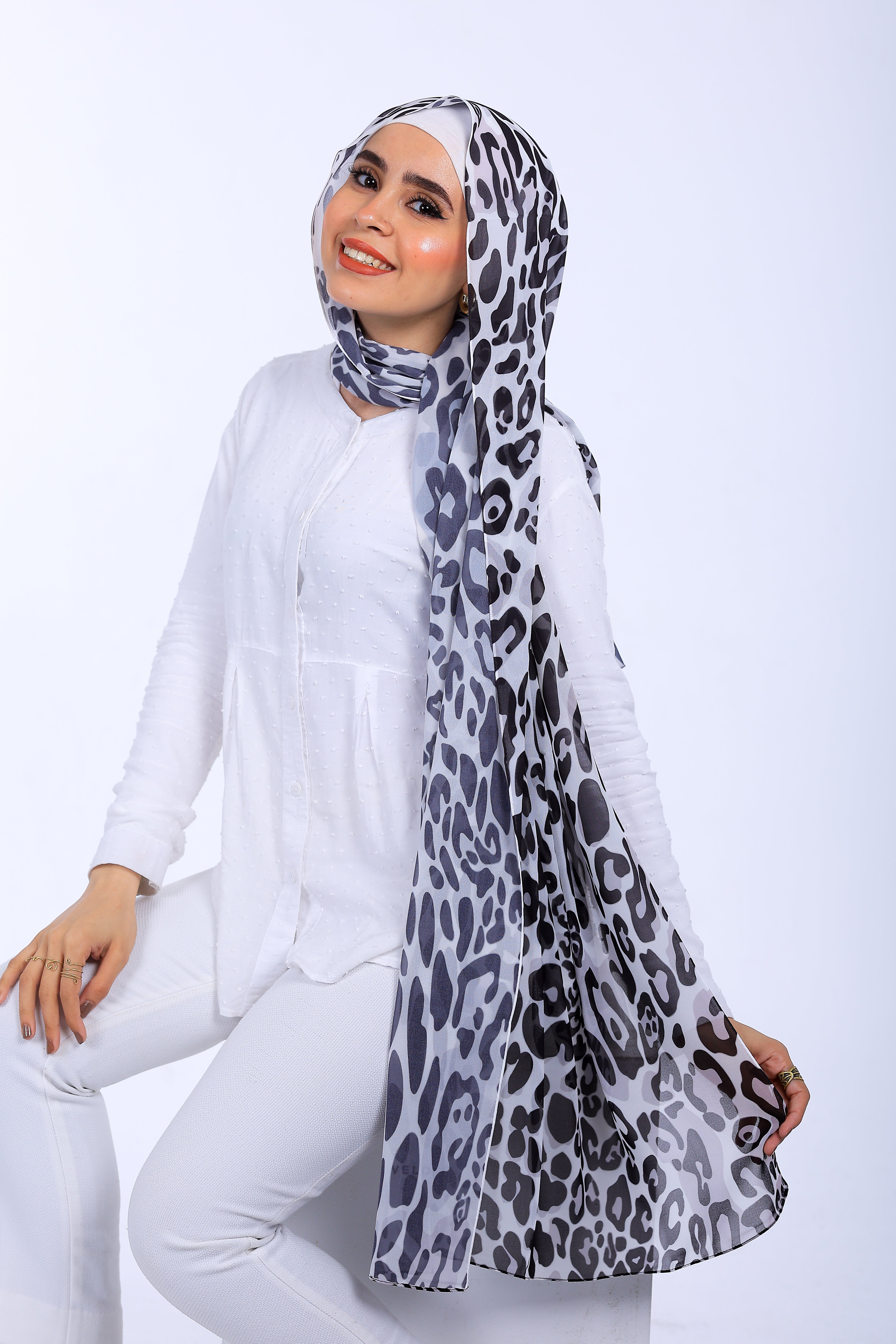 سيلفارا