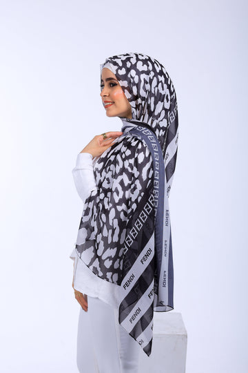 سيلفا