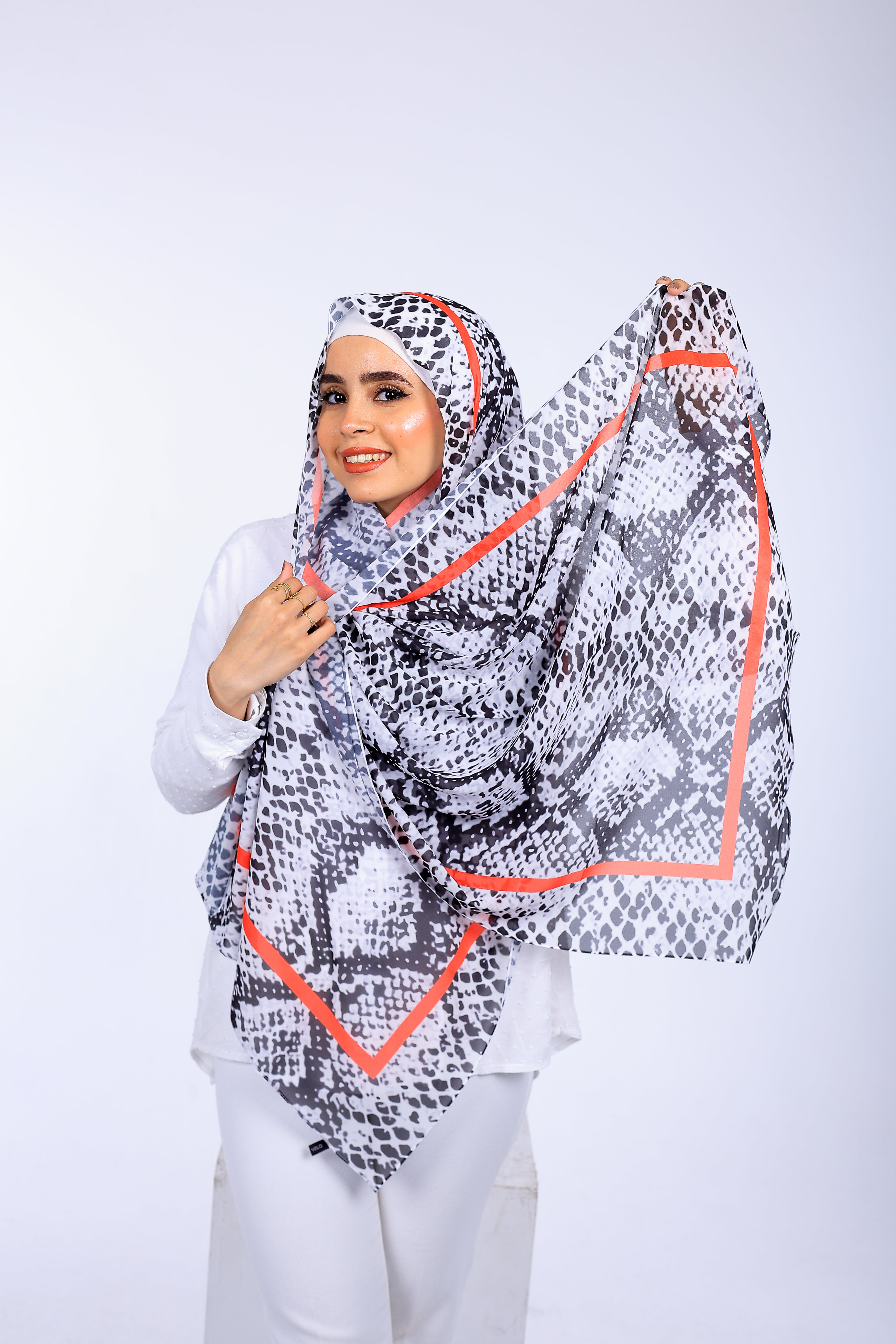 نجا